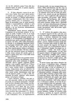 giornale/CFI0356618/1942/unico/00000118