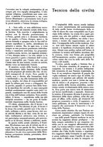 giornale/CFI0356618/1942/unico/00000119