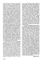 giornale/CFI0356618/1942/unico/00000120