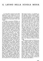 giornale/CFI0356618/1942/unico/00000121