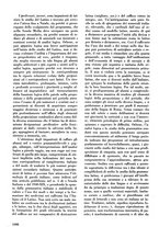 giornale/CFI0356618/1942/unico/00000122