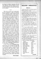 giornale/CFI0356618/1942/unico/00000123