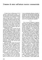 giornale/CFI0356618/1942/unico/00000124