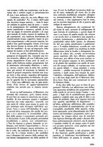 giornale/CFI0356618/1942/unico/00000125