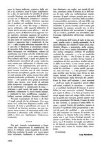 giornale/CFI0356618/1942/unico/00000126