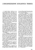 giornale/CFI0356618/1942/unico/00000127