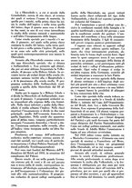 giornale/CFI0356618/1942/unico/00000128