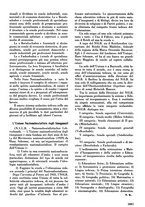 giornale/CFI0356618/1942/unico/00000129