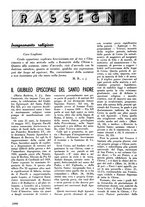 giornale/CFI0356618/1942/unico/00000130