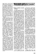 giornale/CFI0356618/1942/unico/00000131