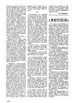 giornale/CFI0356618/1942/unico/00000132