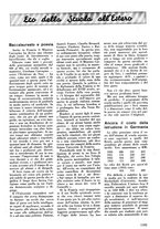 giornale/CFI0356618/1942/unico/00000133