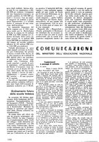 giornale/CFI0356618/1942/unico/00000134