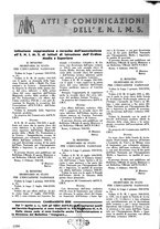 giornale/CFI0356618/1942/unico/00000136