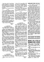 giornale/CFI0356618/1942/unico/00000137