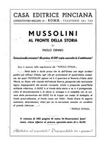 giornale/CFI0356618/1942/unico/00000138