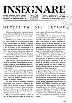 giornale/CFI0356618/1942/unico/00000141