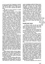 giornale/CFI0356618/1942/unico/00000143