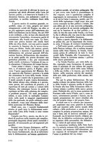 giornale/CFI0356618/1942/unico/00000144