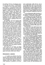 giornale/CFI0356618/1942/unico/00000146