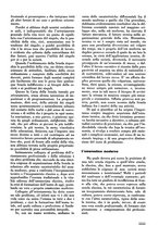 giornale/CFI0356618/1942/unico/00000147