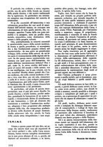 giornale/CFI0356618/1942/unico/00000148