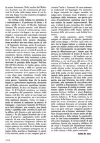 giornale/CFI0356618/1942/unico/00000150