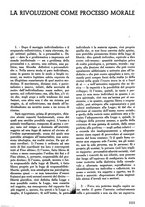 giornale/CFI0356618/1942/unico/00000151