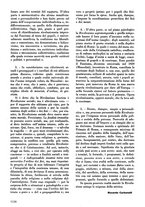 giornale/CFI0356618/1942/unico/00000152