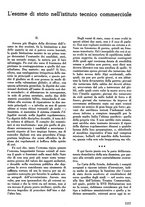 giornale/CFI0356618/1942/unico/00000153