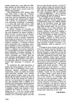 giornale/CFI0356618/1942/unico/00000154