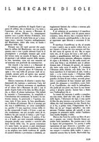 giornale/CFI0356618/1942/unico/00000155