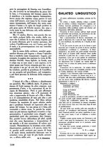 giornale/CFI0356618/1942/unico/00000156