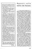 giornale/CFI0356618/1942/unico/00000157