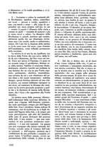 giornale/CFI0356618/1942/unico/00000158