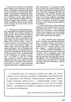 giornale/CFI0356618/1942/unico/00000159