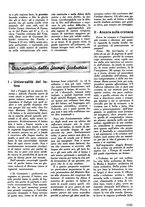 giornale/CFI0356618/1942/unico/00000161