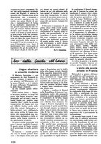 giornale/CFI0356618/1942/unico/00000162