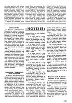 giornale/CFI0356618/1942/unico/00000163