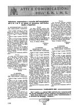 giornale/CFI0356618/1942/unico/00000164