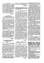 giornale/CFI0356618/1942/unico/00000165