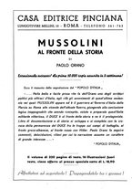 giornale/CFI0356618/1942/unico/00000166