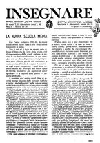 giornale/CFI0356618/1942/unico/00000169