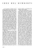 giornale/CFI0356618/1942/unico/00000170