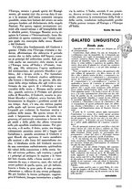 giornale/CFI0356618/1942/unico/00000171