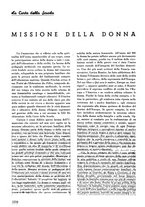 giornale/CFI0356618/1942/unico/00000172