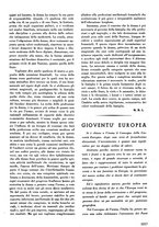 giornale/CFI0356618/1942/unico/00000173