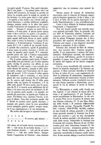 giornale/CFI0356618/1942/unico/00000175