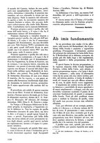 giornale/CFI0356618/1942/unico/00000176