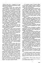 giornale/CFI0356618/1942/unico/00000177